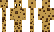 LordOfTheCookies Minecraft Skin