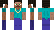 what Minecraft Skin