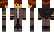 Saeno27 Minecraft Skin