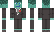 Cole349 Minecraft Skin