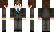 QuaLityDamage_ Minecraft Skin