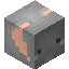 WurO player head preview