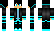 GavinL03 Minecraft Skin