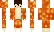 MooZiii Minecraft Skin