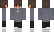 itz_Bliffi Minecraft Skin