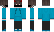 AshWasTaken69 Minecraft Skin