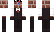 TijolitoGr Minecraft Skin