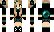 PrinzessinBassi Minecraft Skin