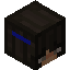 beepboop17 player head preview