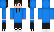 Bdog112233 Minecraft Skin