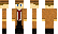 yeah_jaron Minecraft Skin