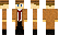 Yeah_jaron Minecraft Skin