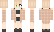 derpz Minecraft Skin