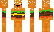 burgerboi97531 Minecraft Skin