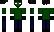 Teris___ Minecraft Skin