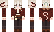 Tariii Minecraft Skin