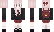 anniiiechu Minecraft Skin