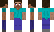 Andy Minecraft Skin