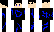 RainyFifty5_1234 Minecraft Skin