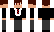 Plumify Minecraft Skin