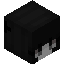 Flying player head preview