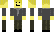 SirNubless Minecraft Skin