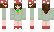 HeyimAlynn Minecraft Skin