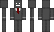 TheLucas777 Minecraft Skin