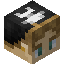 JoeyGraceffa player head preview