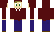 erty1314 Minecraft Skin