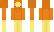 Trib_ Minecraft Skin