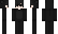 ECLIPSE Minecraft Skin