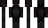 eclipse Minecraft Skin