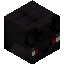 eclipse player head preview