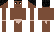 Qewee Minecraft Skin