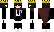 chubbyandrew09 Minecraft Skin