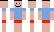 NorDen79 Minecraft Skin