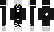 GlichXD Minecraft Skin