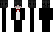 remmius Minecraft Skin