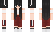 _Senn Minecraft Skin