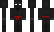 brightdenox Minecraft Skin