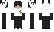 _m3ks Minecraft Skin