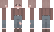 _m3ks Minecraft Skin