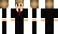 Veper_W Minecraft Skin