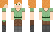 Fireball17102005 Minecraft Skin