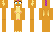 Fireball17102005 Minecraft Skin