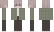 ohBasi Minecraft Skin