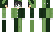 Jack_472 Minecraft Skin