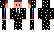 ModEReX Minecraft Skin