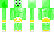 ImGgayy Minecraft Skin